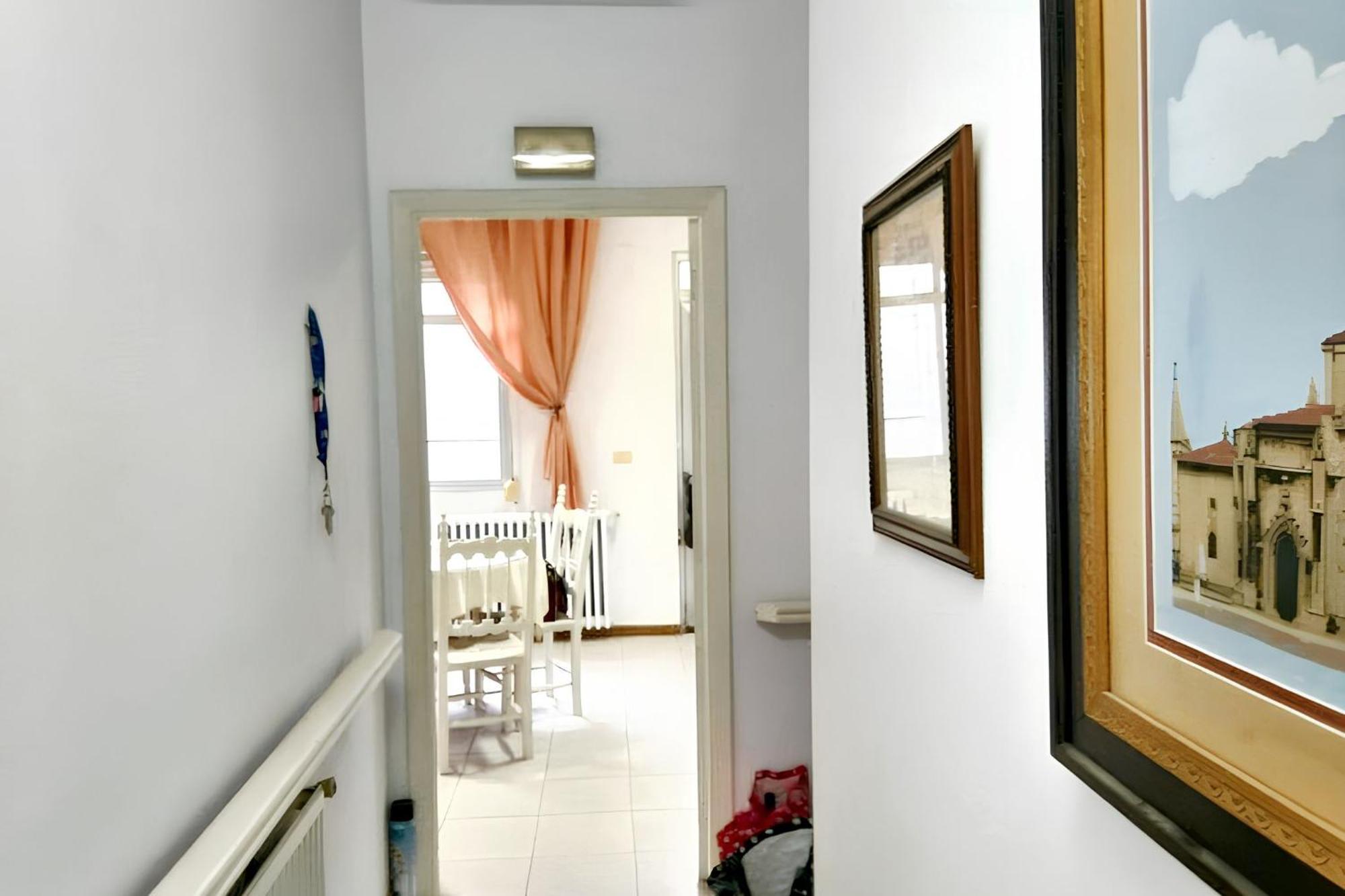 Welcoming House In Burgos With Terrace And City View Εξωτερικό φωτογραφία